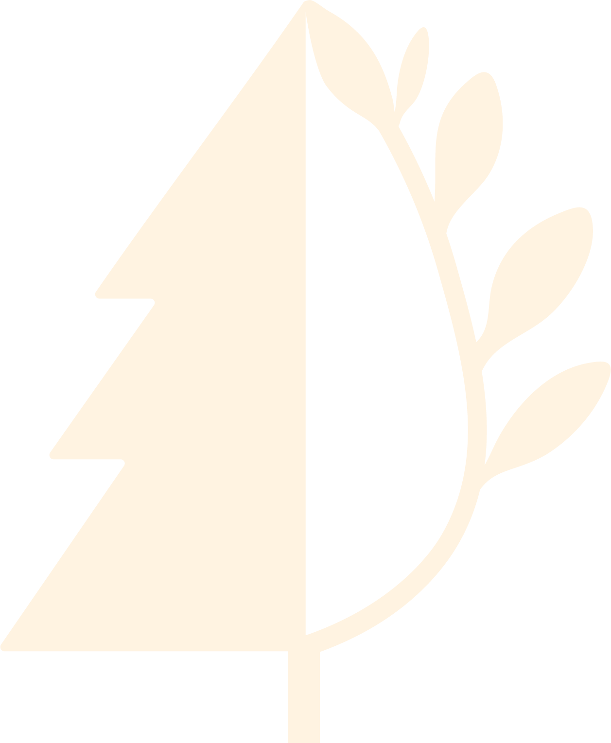 Auberge des Genêts d'or